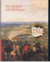 Battle of Blenheim book.jpg (217824 bytes)