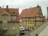 Nordlingen and Blenheim trip 2011 091.jpg (342374 bytes)